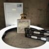 Essence De Blanc 10ml
اسينس دي بلونش تستر ١٠ملي