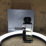 Lynked Freedom 50ml
لينكد فريدوم ٥٠ملي