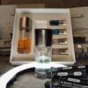 Arrogate Comete 10ml
اروجيت كوميت تستر ١٠ملي