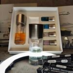 Arrogate Comete 10ml
اروجيت كوميت تستر ١٠ملي
