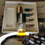 Wild Colt Bakhur 10ml
وايلد كولت بخور تستر ١٠ملي