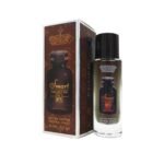 2026/06/1000358180.jpg Smart LV Ombre Nomade 30ML
سمارت ال في عنبر نوماد ٣٠ملي للجنسين
