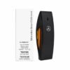 Marcedes Benz Club Black EDT Tester Box 100ml