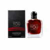 Stronger With You Powerfully 100ML باورفولي ١٠٠ملي