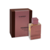 Amber Oud Tobacco Edition 100ML Extrait De Parfum