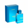 Amber Oud Aqua Dubai 100ML Extrait De Parfum
