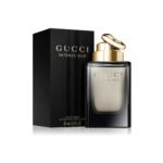 2026/06/1000359733.png Gucci Intense Oud 90ML
جوتشي انتنس عود ٩٠ملي