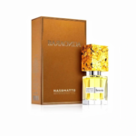 2026/06/1000359748.png Baraonda Nasomatto 30ML
باروندا ٣٠ملي من ناسوماتو