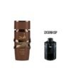 Asad Bourbon 100ML
اسد بربون ١٠٠ملي من لطافة