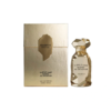 Mahd Al Dhahab 100ML
مهد الدهب ١٠٠ملي من عربيات بريستيچ