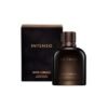 D&G Intenso EDP 100ML
دولشي ان جبانا انتينسو بور او دو بارفم