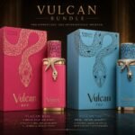 2026/06/1000361876.jpg Vulcan Bundle ( 2 Perfumes )