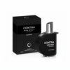 Contra Not Only Intense 100ML
كونترا نوت اونلي انتنس ١٠٠ملي