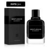 Contra Not Only Intense 100ML
كونترا نوت اونلي انتنس ١٠٠ملي