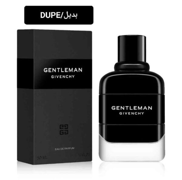 Contra Not Only Intense 100ML
كونترا نوت اونلي انتنس ١٠٠ملي