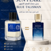 Sun Pearl Athena 100ML
صن بيرل ١٠٠ملي من اثينا