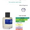 Parma Athena 100ML
بارما ١٠٠ملي من اثينا