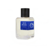 Sun Pearl Athena 100ML
صن بيرل ١٠٠ملي من اثينا