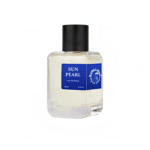 Sun Pearl Athena 100ML
صن بيرل ١٠٠ملي من اثينا