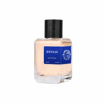 2026/06/1000362063.png Extase Athena 100ML
اكستاز ١٠٠ملي من اثينا