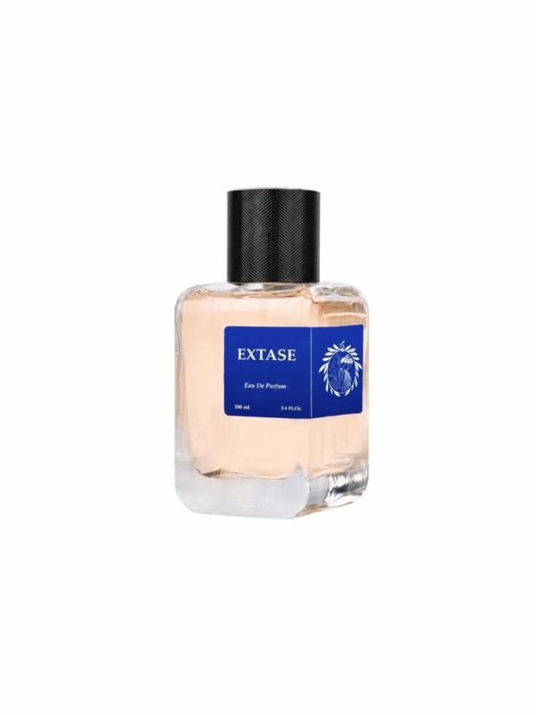 Extase Athena 100ML
اكستاز ١٠٠ملي من اثينا
