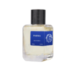 Parma Athena 100ML
بارما ١٠٠ملي من اثينا