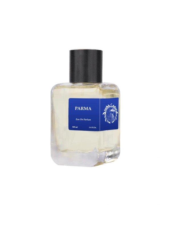 Parma Athena 100ML
بارما ١٠٠ملي من اثينا