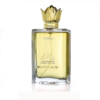 Syriac Nilafar Du Nil 100ML
سيرياك ١٠٠ملي من نيلفار دو نيل
