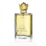 2026/06/1000362106.png Syriac Nilafar Du Nil 100ML
سيرياك ١٠٠ملي من نيلفار دو نيل
