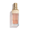 Kilkat Times 200ML Ezz Oud
كلكات تايمز ٢٠٠ملي من العز للعود