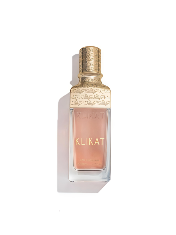 Kilkat Times 200ML Ezz Oud
كلكات تايمز ٢٠٠ملي من العز للعود