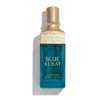 Kilkat Blue 200ML Ezz Oud
كلكات بلو ٢٠٠ملي من العز للعود