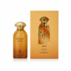 Kahilan 100ML Dkhoon Emirates 
كحيلان ١٠٠ملي من دخون الأيماراتية