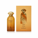 2026/06/1000367109.png Kahilan 100ML Dkhoon Emirates
كحيلان ١٠٠ملي من دخون الأيماراتية