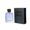 Shuhra Pour Homme 90ml
شهره بور اوم من الرصاصي ٩٠ملي