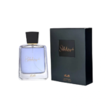 2026/06/1000367426.png Shuhra Pour Homme 90ml
شهره بور اوم من الرصاصي ٩٠ملي