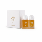 2026/06/1000369338.png Shams ( musk & Oil )Ibraq
توزيعة الشمس ( ١٠ملي مسك + ٦ج زيت )
