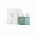 2026/06/1000369339.png Qamar ( musk & Oil )Ibraq
توزيعة القمر ( ١٠ملي مسك + ٦ج زيت )