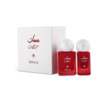 2026/06/1000369340.png Pomegranate ( musk & Oil )Ibraq
توزيعة الرمان ( ١٠ملي مسك + ٦ج زيت )