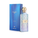 2026/06/1000369348.png Blue Aqua Diamond 150ML
بلو اكوا دايموند ١٥٠ملي من ابراق