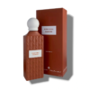 Nude Coral Diamond 150ML
نود كورال دايموند ١٥٠ملي من ابراق