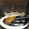 Sharaf Divine 10ml
شرف ديفاين زيمايا تستر ١٠ملي