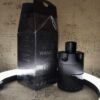 Most Wanted Edp Intense 50ml
موست ونتد ازارو او دو بارفم انتنس ٥٠ملي