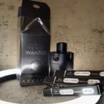 2026/06/1000371048-scaled.jpg Most Wanted Edp Intense 10ml
موست ونتد ازارو اودوبارفم انتنس ١٠ملي
