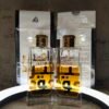 Ameer Oud Intense 50ml
امير العود انتنس ٥٠ملي