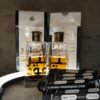 Ameer Oud Intense 10ml
امير العود انتنس تستر ١٠ملي