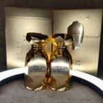 Mahd Al Dahab 50ml
مهد الدهب عربيات ٥٠ملي