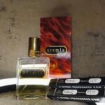 Aramis Edt 10ml
اراميس او دو تواليت تستر ١٠ملي
