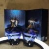 Turathi Blue 40ML
تراثي بلو ٤٠ملي