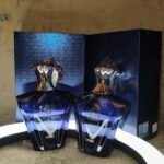 Turathi Blue 50ml
تراثي بلو ٥٠ملي